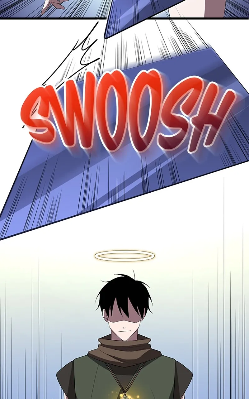 The Unparalleled Hidden Rank Equipment Chapter 38 page 30 - 