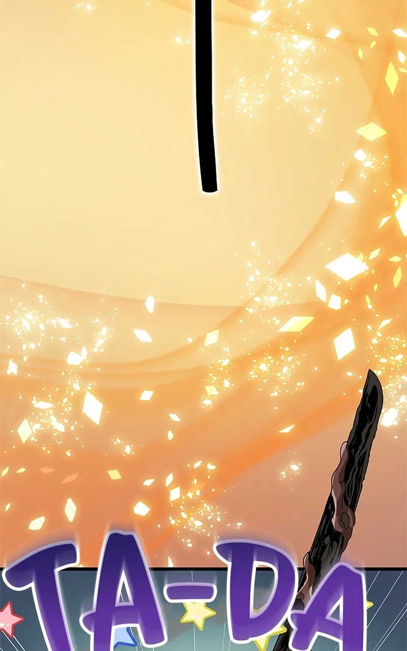 The Unparalleled Hidden Rank Equipment Chapter 38 page 39 - 