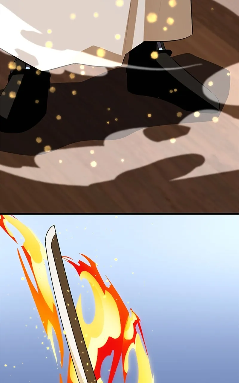 The Unparalleled Hidden Rank Equipment Chapter 38 page 47 - 