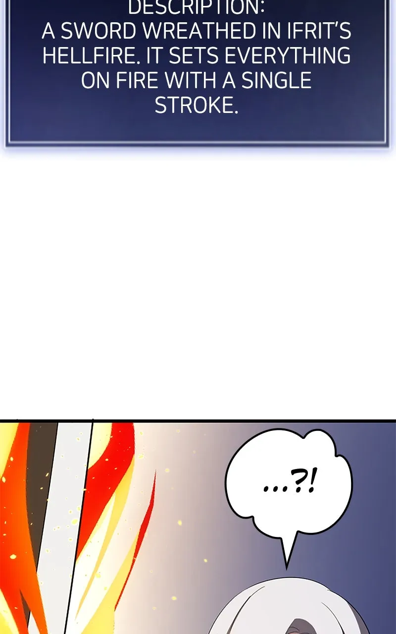 The Unparalleled Hidden Rank Equipment Chapter 38 page 49 - 