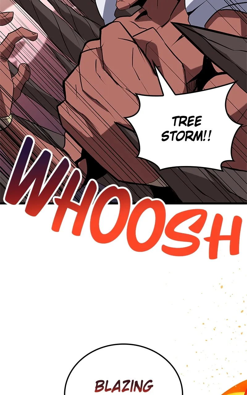 The Unparalleled Hidden Rank Equipment Chapter 38 page 66 - 