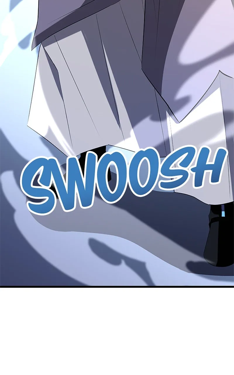 The Unparalleled Hidden Rank Equipment Chapter 38 page 68 - 