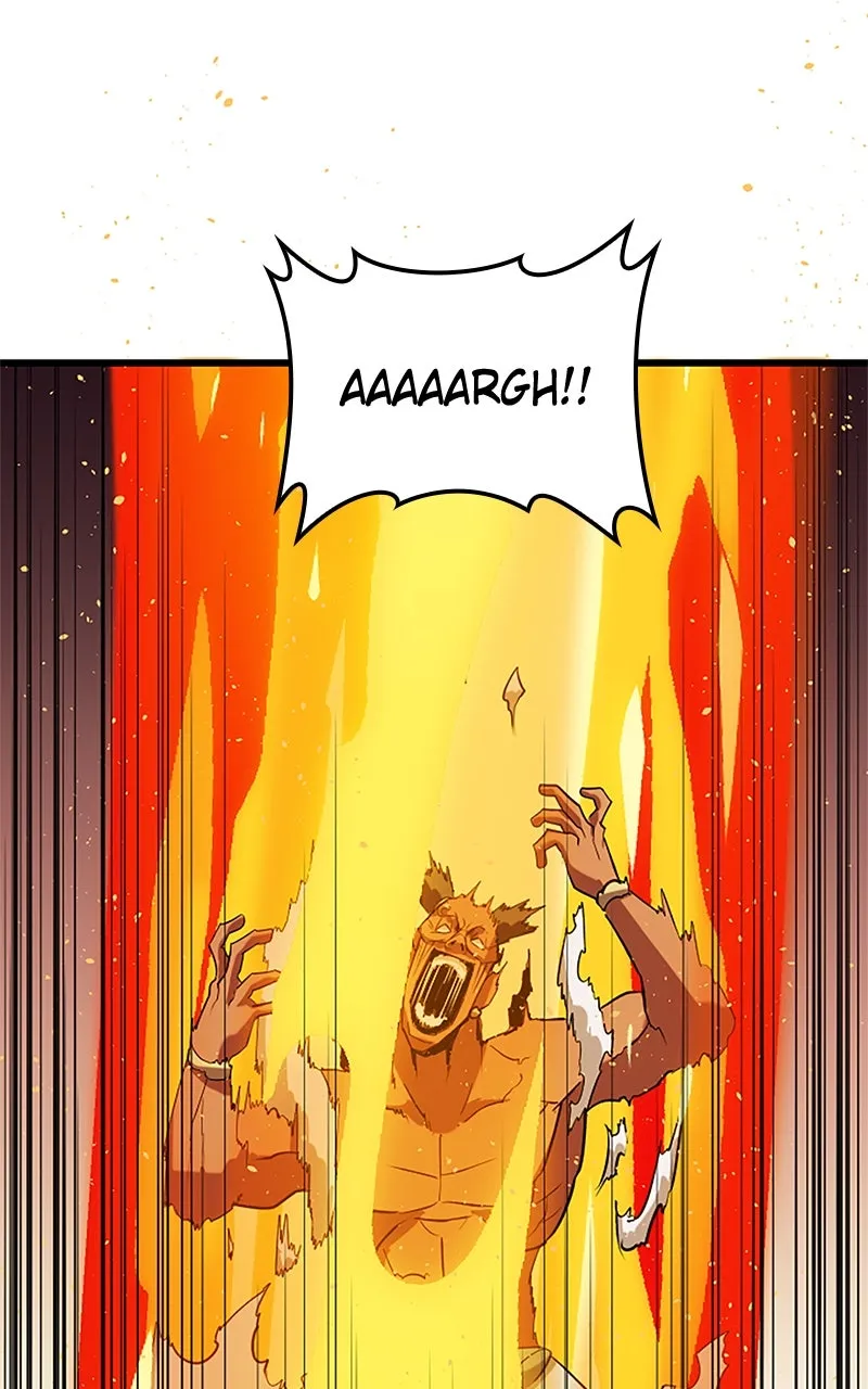 The Unparalleled Hidden Rank Equipment Chapter 38 page 72 - 