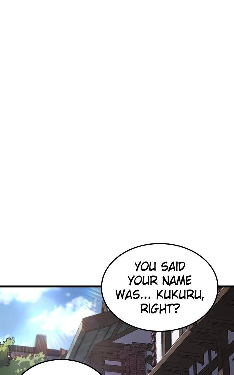 The Unparalleled Hidden Rank Equipment Chapter 38 page 77 - 