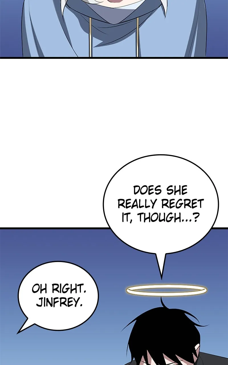The Unparalleled Hidden Rank Equipment Chapter 38 page 81 - 
