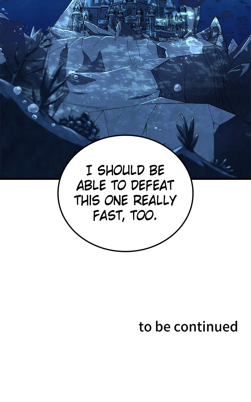The Unparalleled Hidden Rank Equipment Chapter 38 page 94 - 