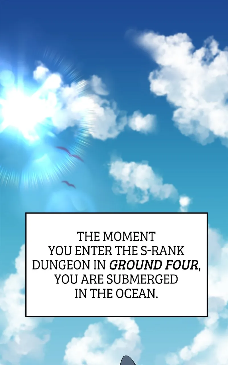 The Unparalleled Hidden Rank Equipment Chapter 39 page 1 - 