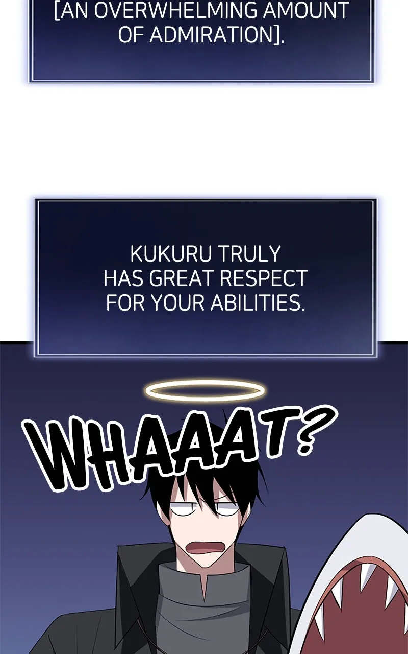 The Unparalleled Hidden Rank Equipment Chapter 39 page 11 - 