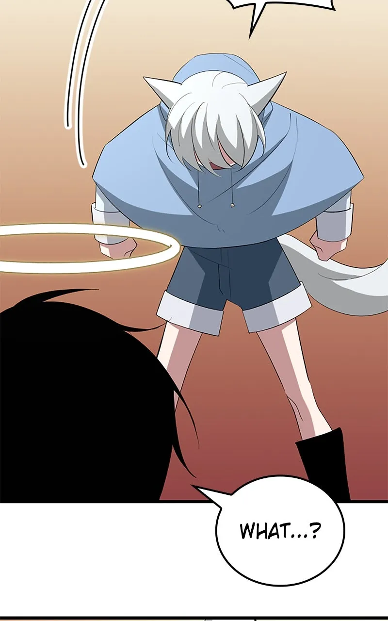 The Unparalleled Hidden Rank Equipment Chapter 39 page 13 - 