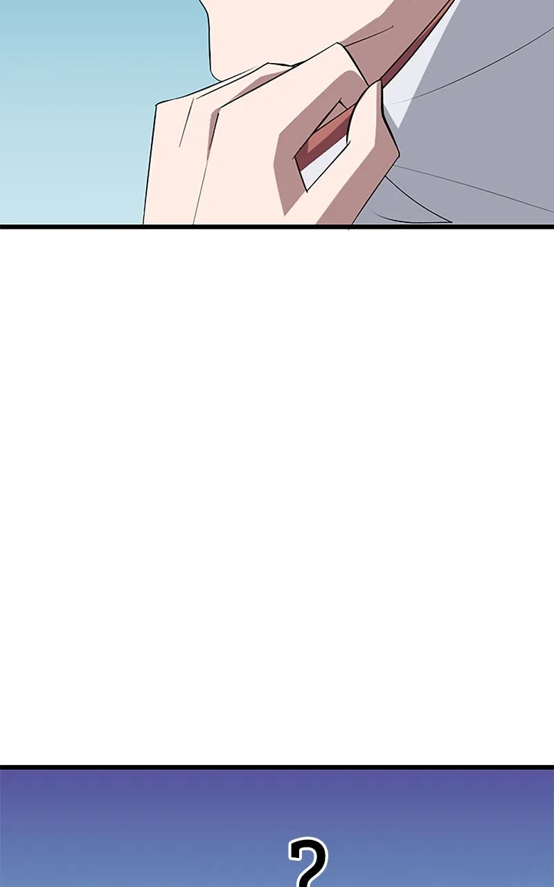 The Unparalleled Hidden Rank Equipment Chapter 39 page 4 - 