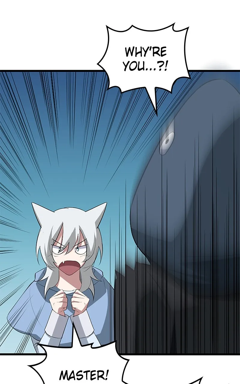 The Unparalleled Hidden Rank Equipment Chapter 39 page 6 - 