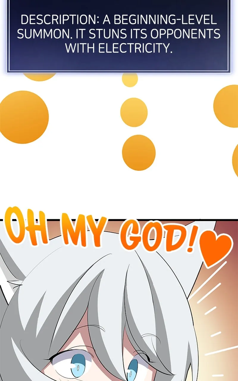 The Unparalleled Hidden Rank Equipment Chapter 39 page 55 - 