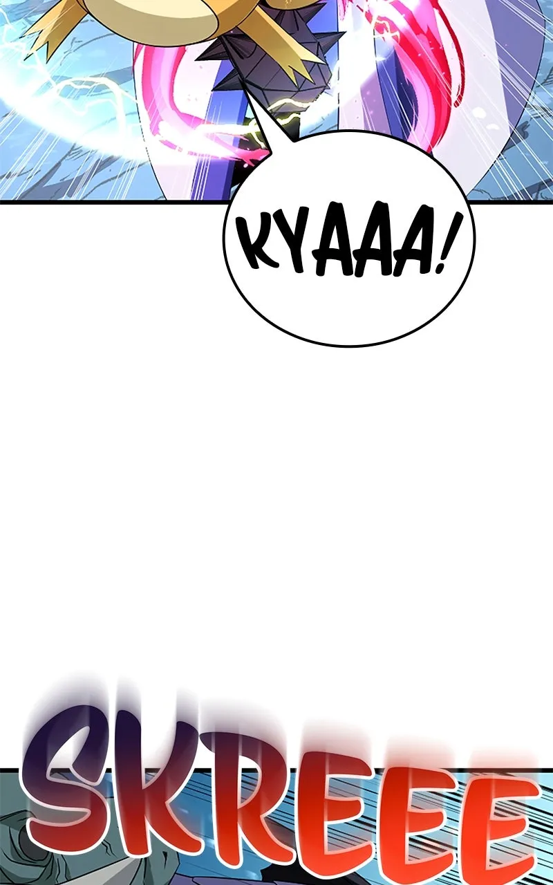 The Unparalleled Hidden Rank Equipment Chapter 39 page 66 - 