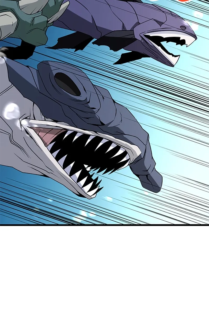 The Unparalleled Hidden Rank Equipment Chapter 39 page 67 - 