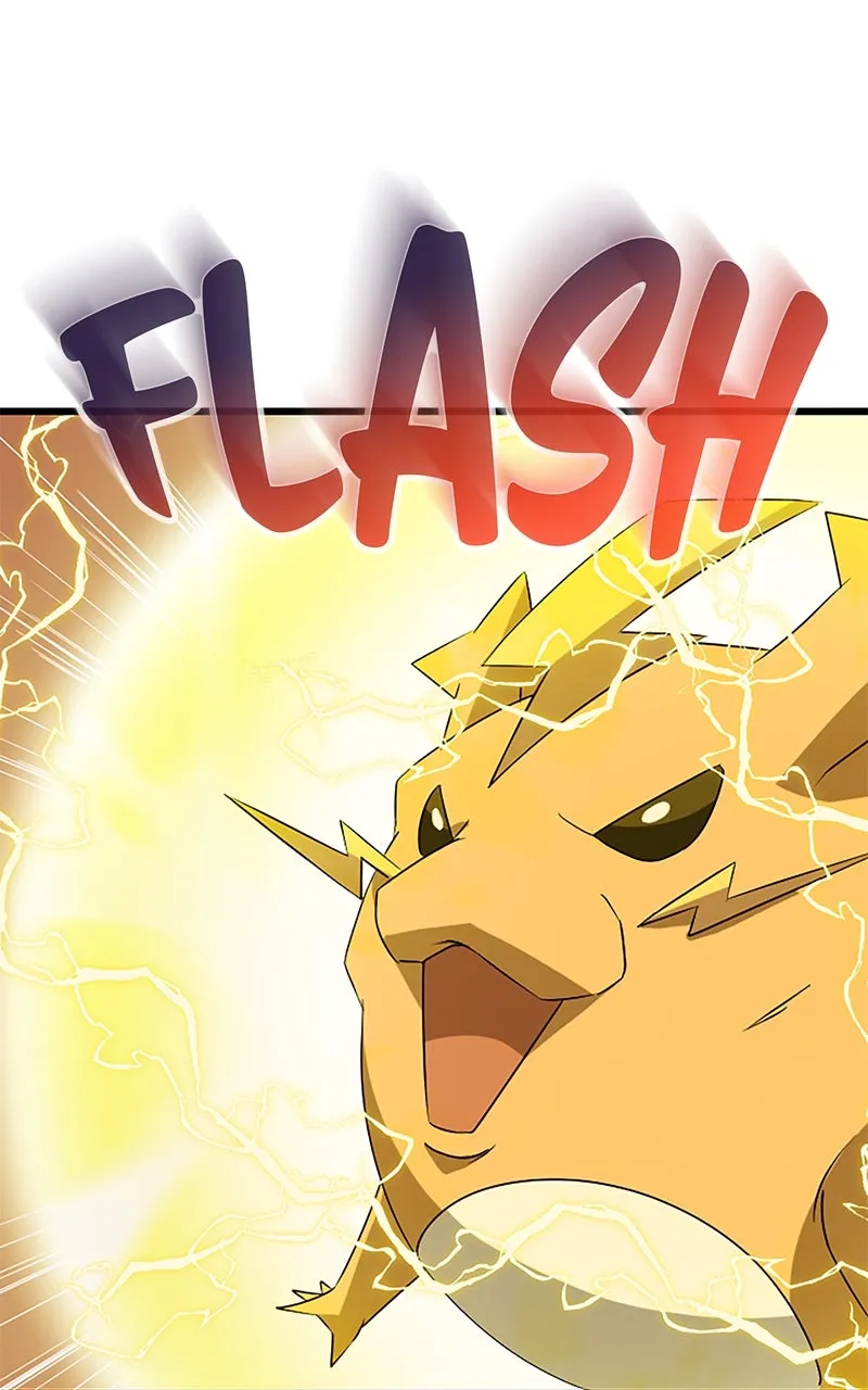 The Unparalleled Hidden Rank Equipment Chapter 39 page 68 - 