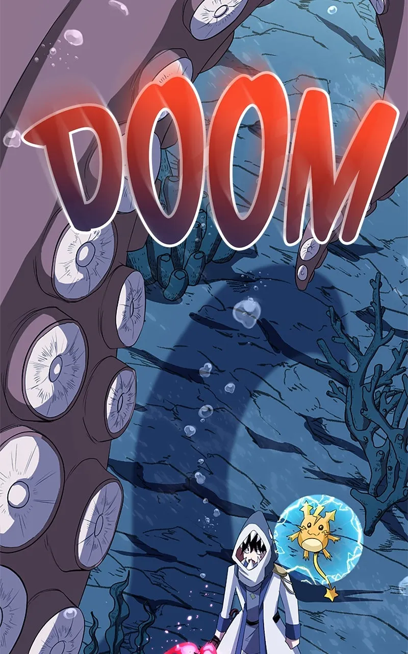The Unparalleled Hidden Rank Equipment Chapter 39 page 89 - 