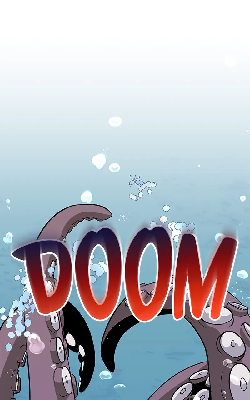 The Unparalleled Hidden Rank Equipment Chapter 40 page 1 - 