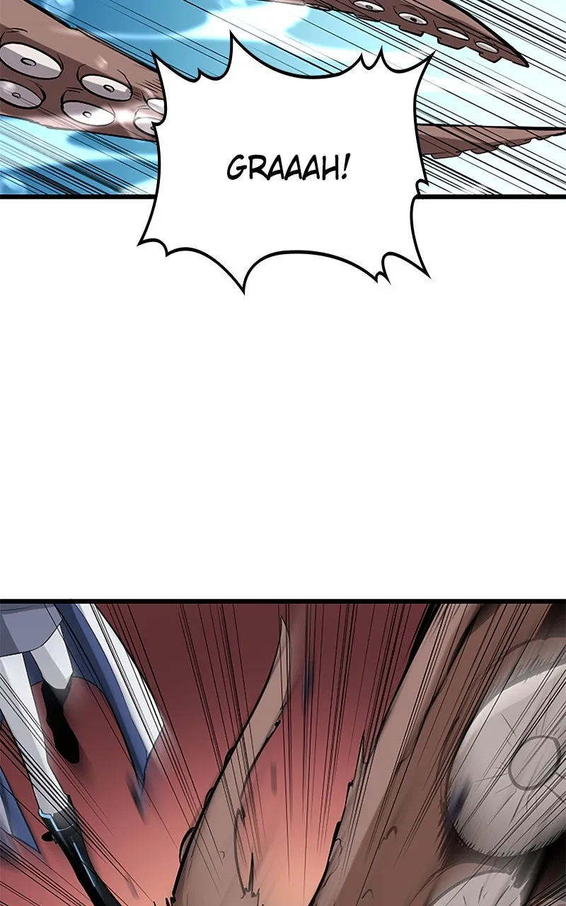 The Unparalleled Hidden Rank Equipment Chapter 40 page 11 - 