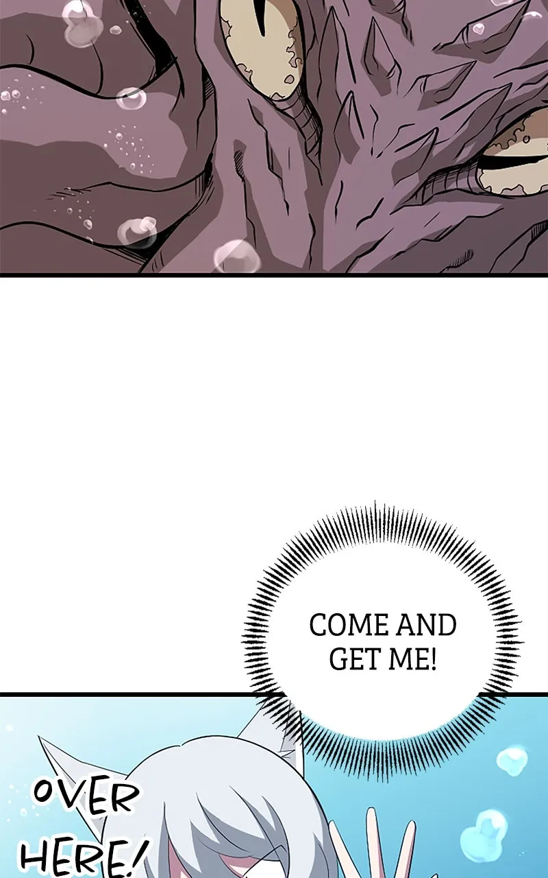 The Unparalleled Hidden Rank Equipment Chapter 40 page 19 - 