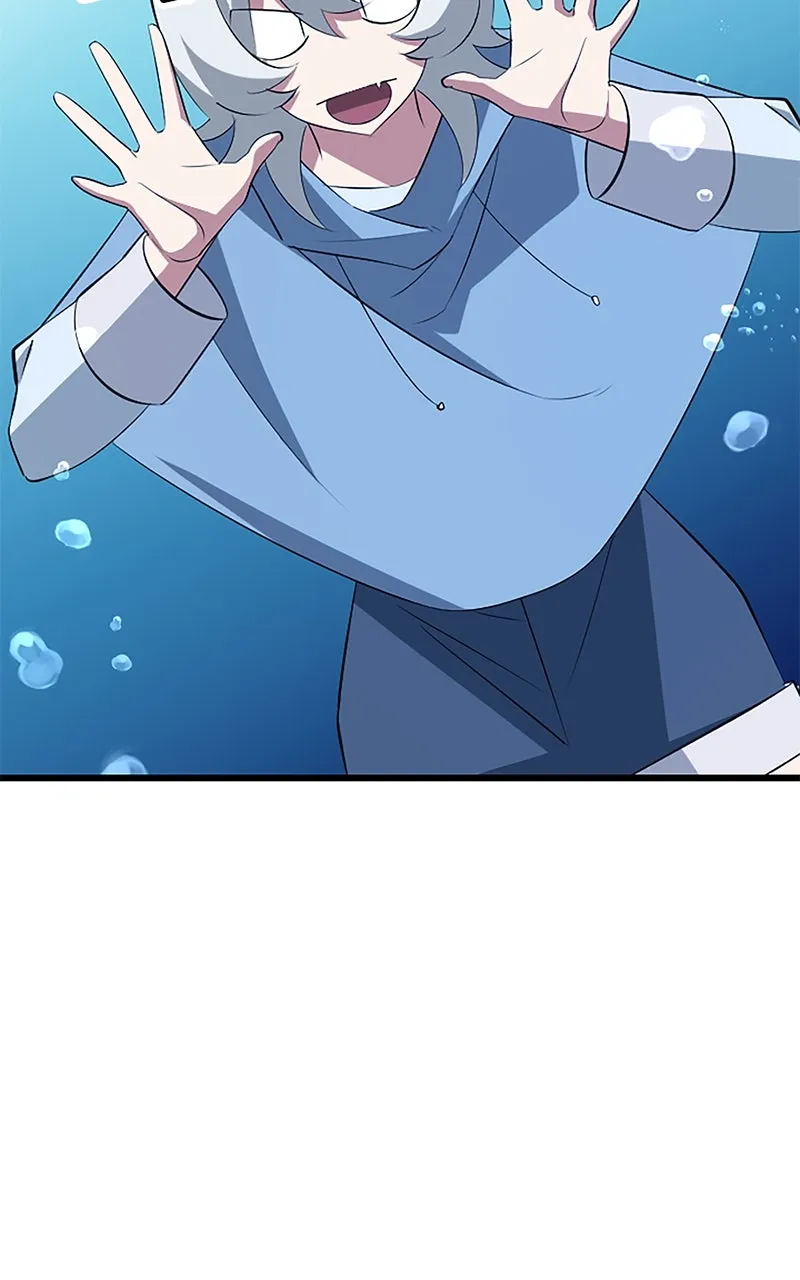 The Unparalleled Hidden Rank Equipment Chapter 40 page 20 - 