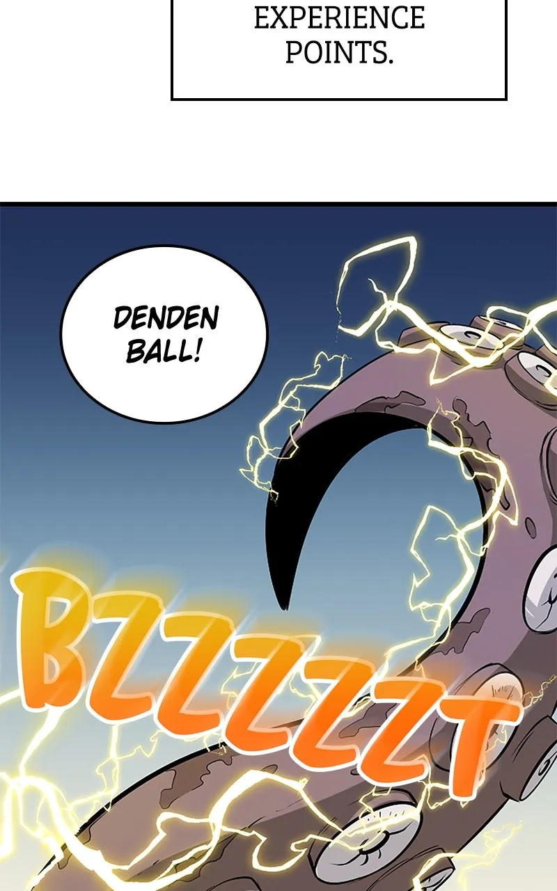 The Unparalleled Hidden Rank Equipment Chapter 40 page 26 - 