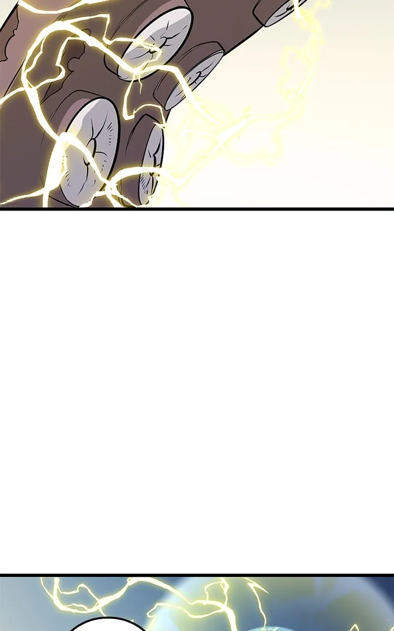The Unparalleled Hidden Rank Equipment Chapter 40 page 27 - 