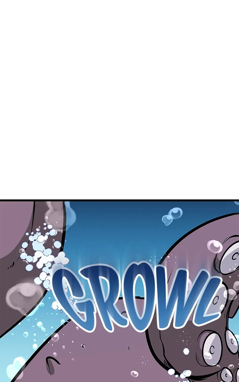 The Unparalleled Hidden Rank Equipment Chapter 40 page 4 - 