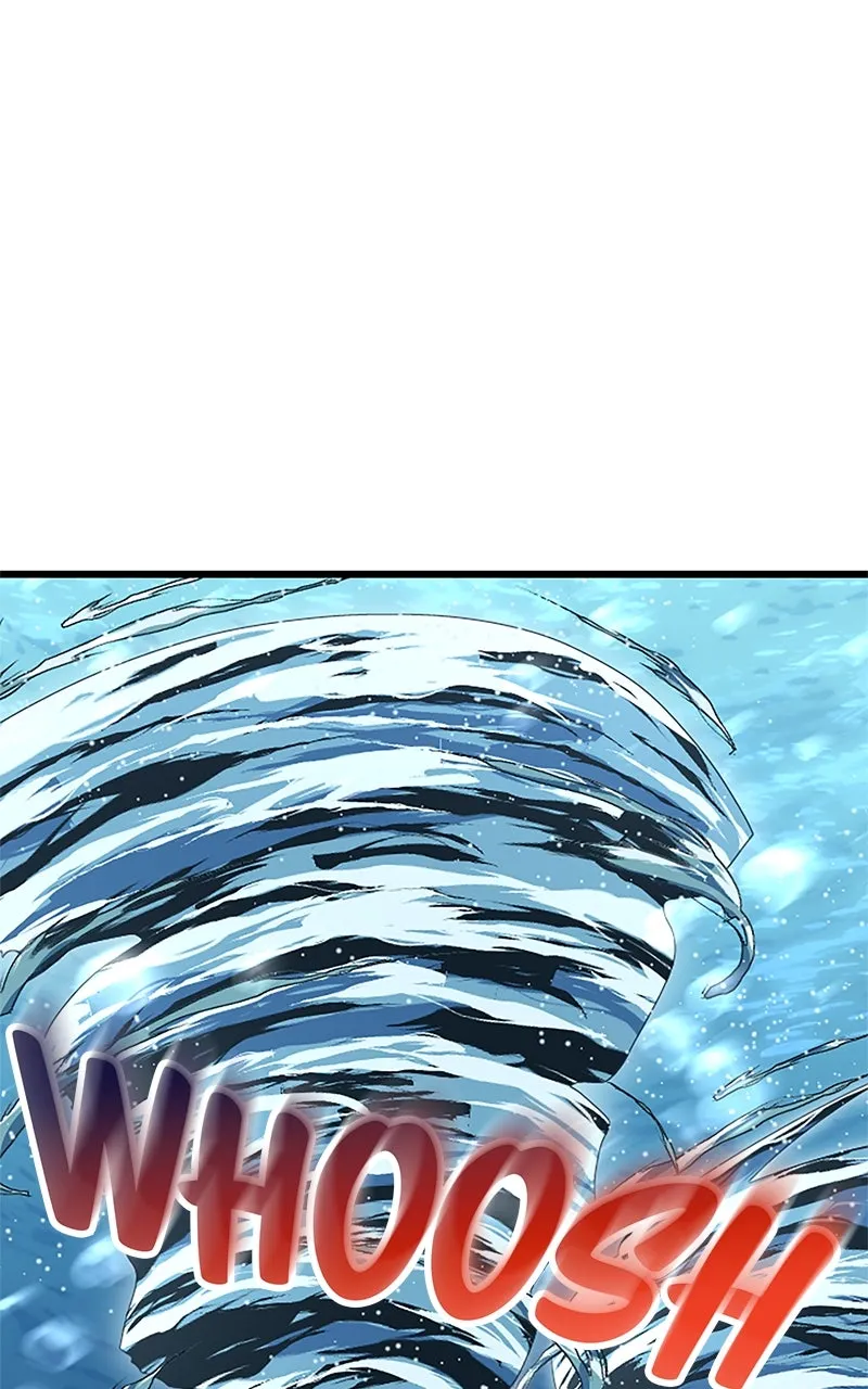 The Unparalleled Hidden Rank Equipment Chapter 40 page 60 - 