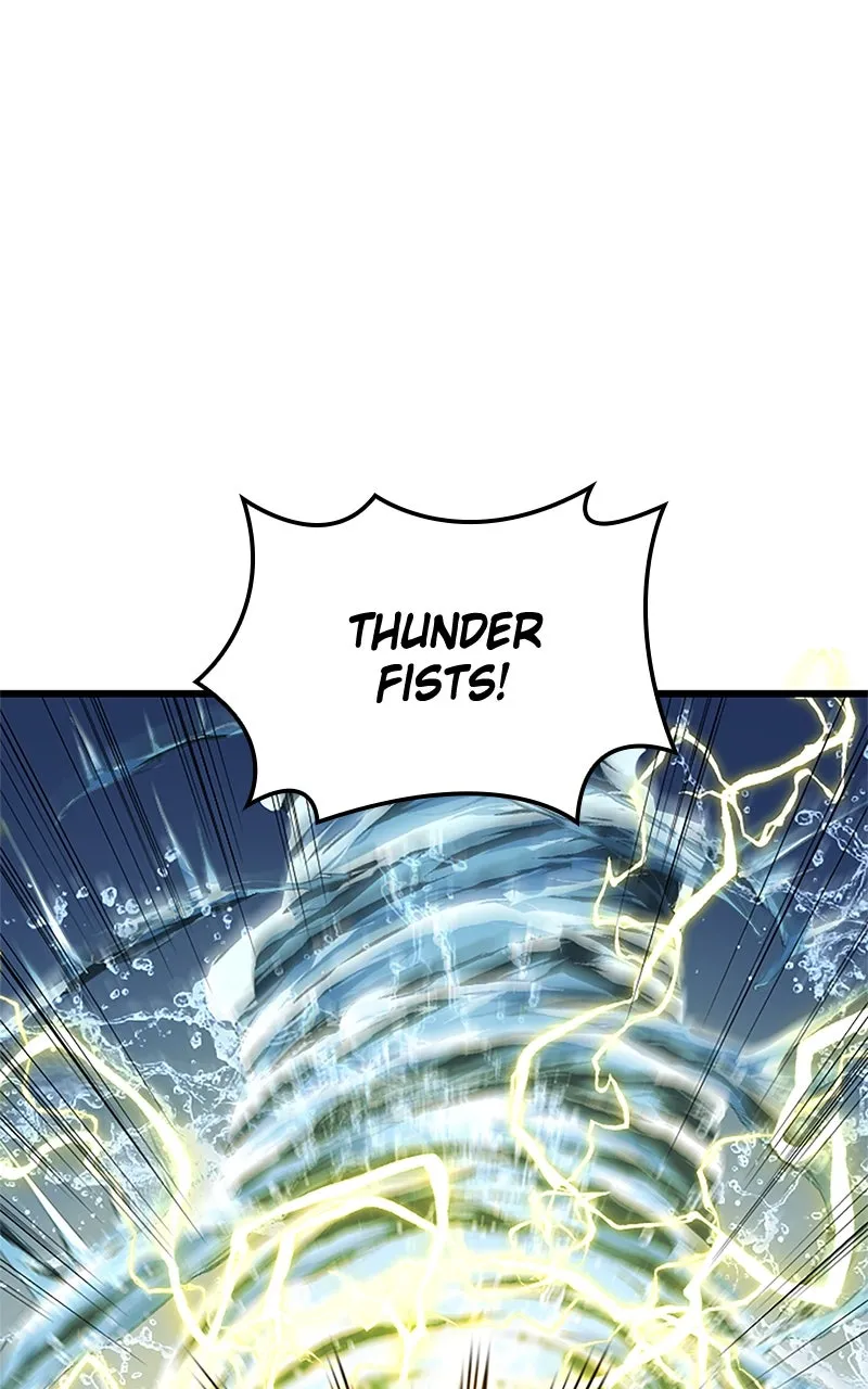 The Unparalleled Hidden Rank Equipment Chapter 40 page 67 - 