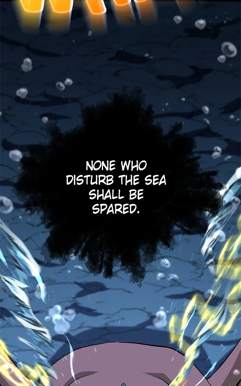 The Unparalleled Hidden Rank Equipment Chapter 40 page 69 - 