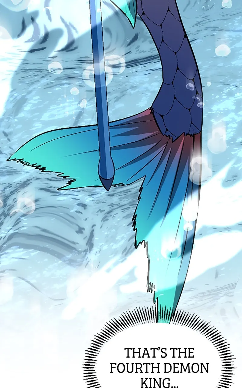 The Unparalleled Hidden Rank Equipment Chapter 40 page 75 - 