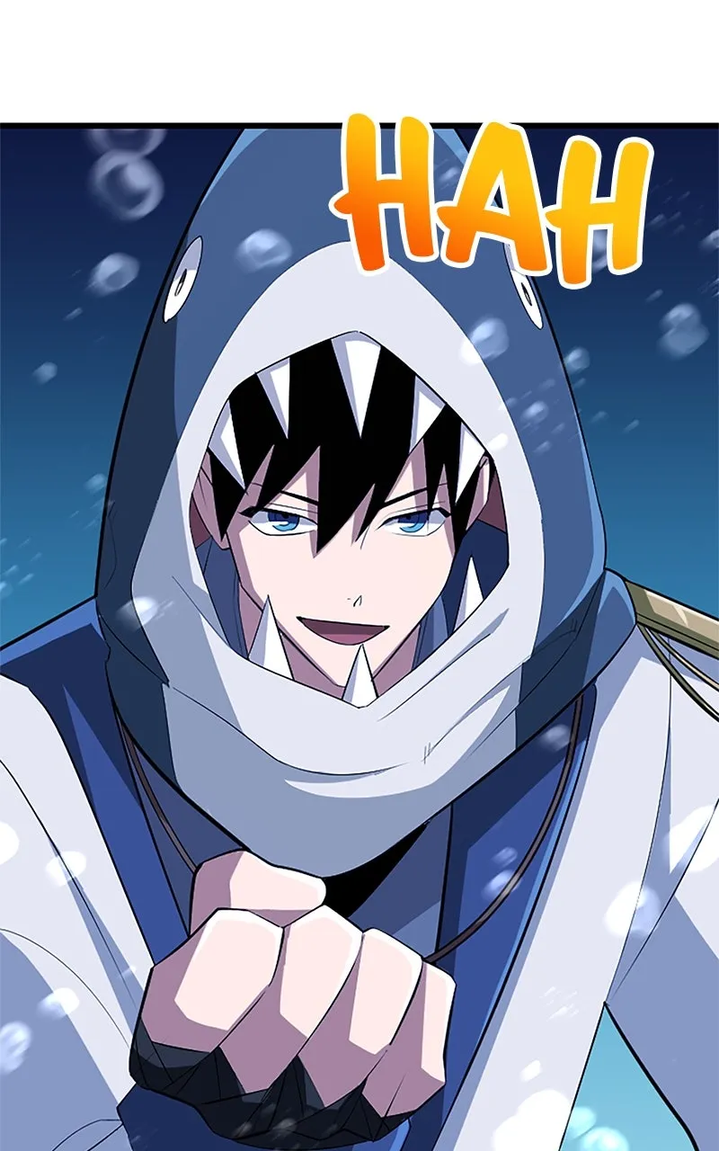 The Unparalleled Hidden Rank Equipment Chapter 40 page 77 - 
