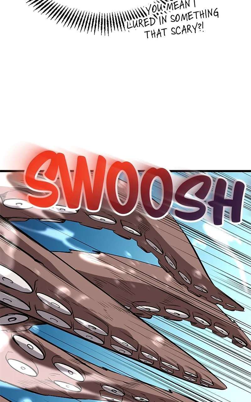 The Unparalleled Hidden Rank Equipment Chapter 40 page 10 - 