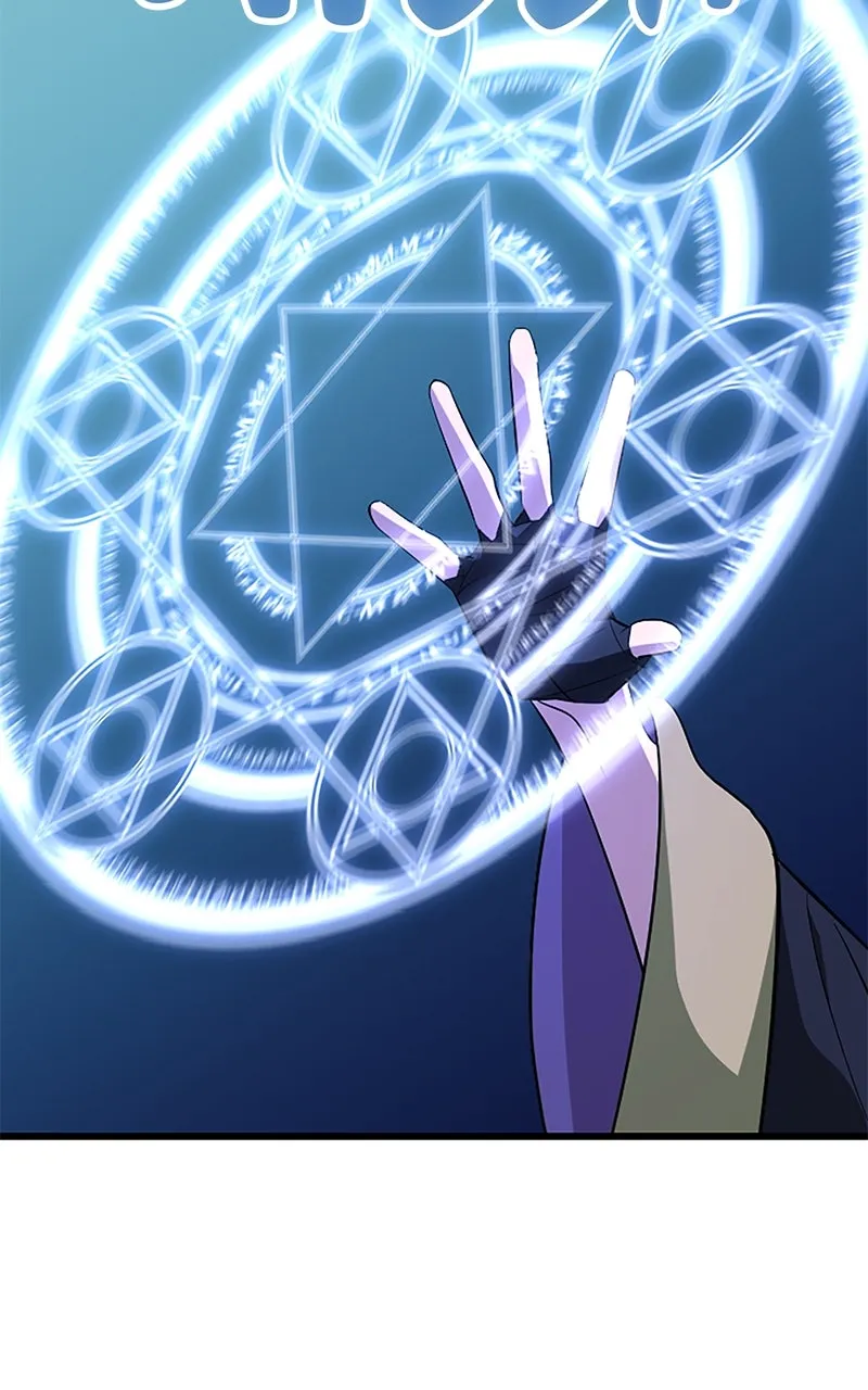 The Unparalleled Hidden Rank Equipment Chapter 41 page 13 - 