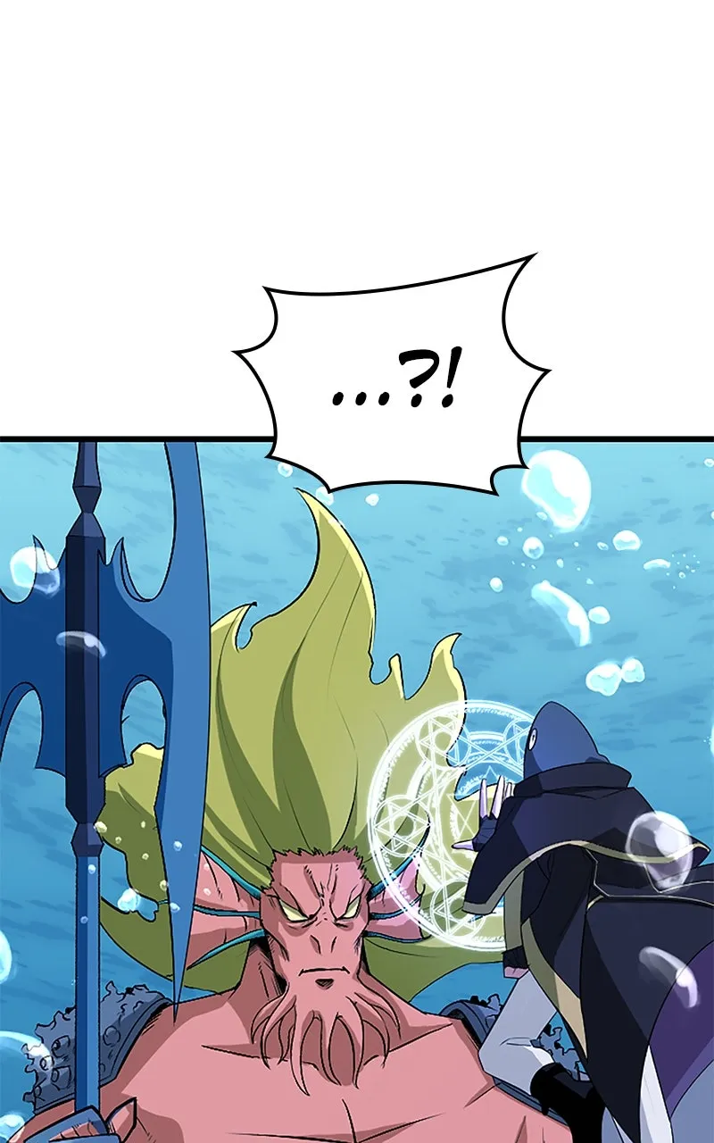 The Unparalleled Hidden Rank Equipment Chapter 41 page 14 - 