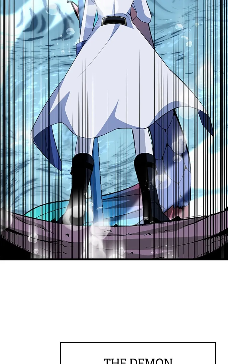 The Unparalleled Hidden Rank Equipment Chapter 41 page 3 - 