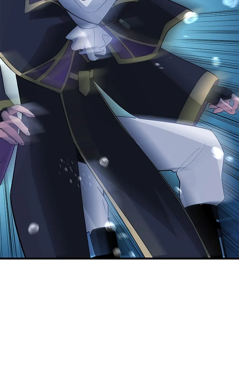 The Unparalleled Hidden Rank Equipment Chapter 41 page 21 - 