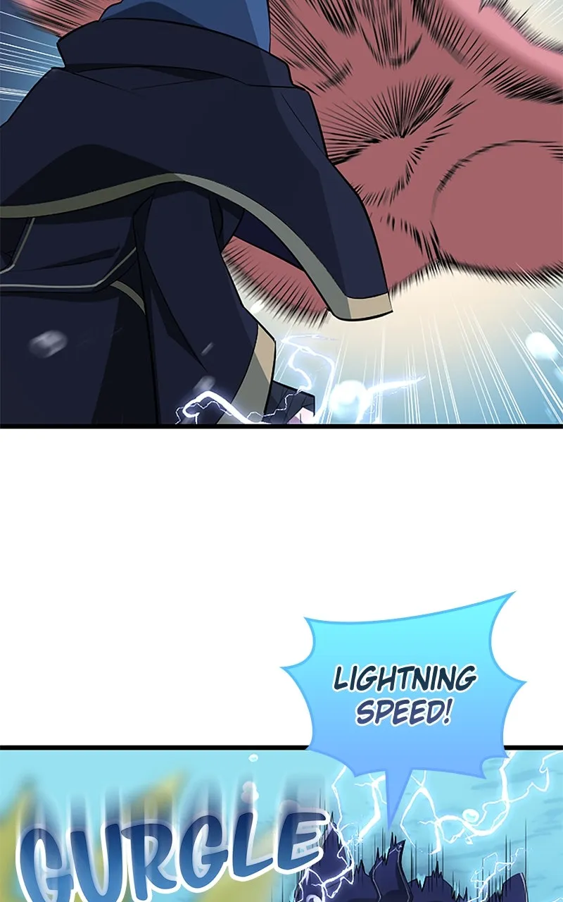 The Unparalleled Hidden Rank Equipment Chapter 41 page 24 - 