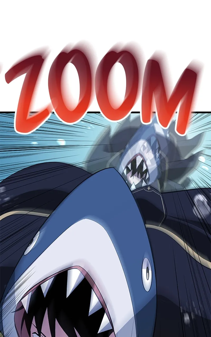 The Unparalleled Hidden Rank Equipment Chapter 41 page 26 - 