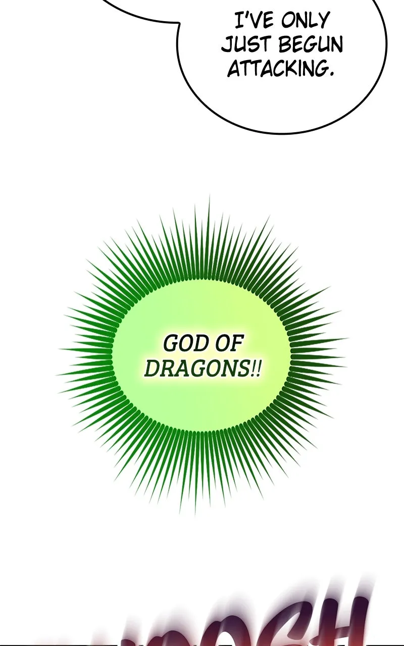 The Unparalleled Hidden Rank Equipment Chapter 41 page 42 - 