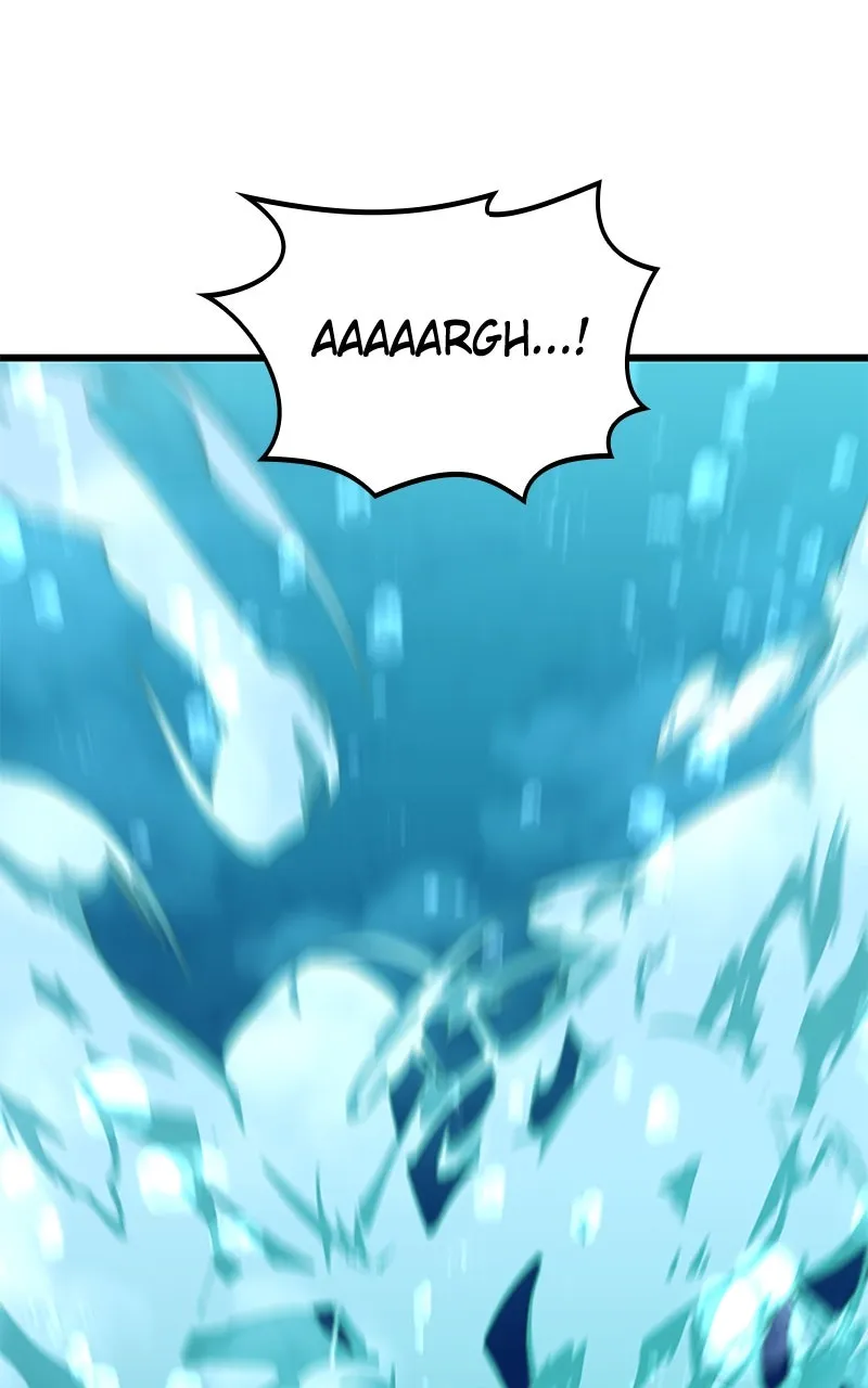 The Unparalleled Hidden Rank Equipment Chapter 41 page 46 - 