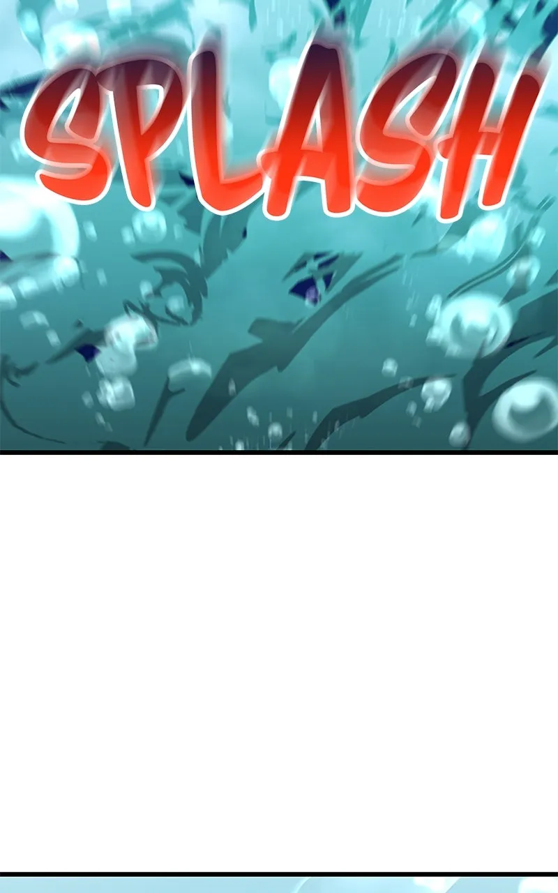 The Unparalleled Hidden Rank Equipment Chapter 41 page 47 - 