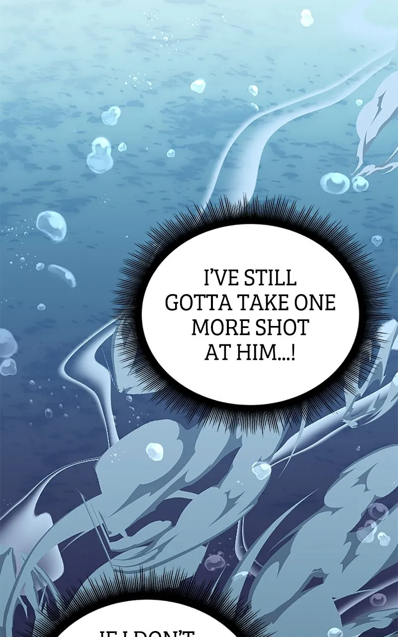 The Unparalleled Hidden Rank Equipment Chapter 41 page 50 - 