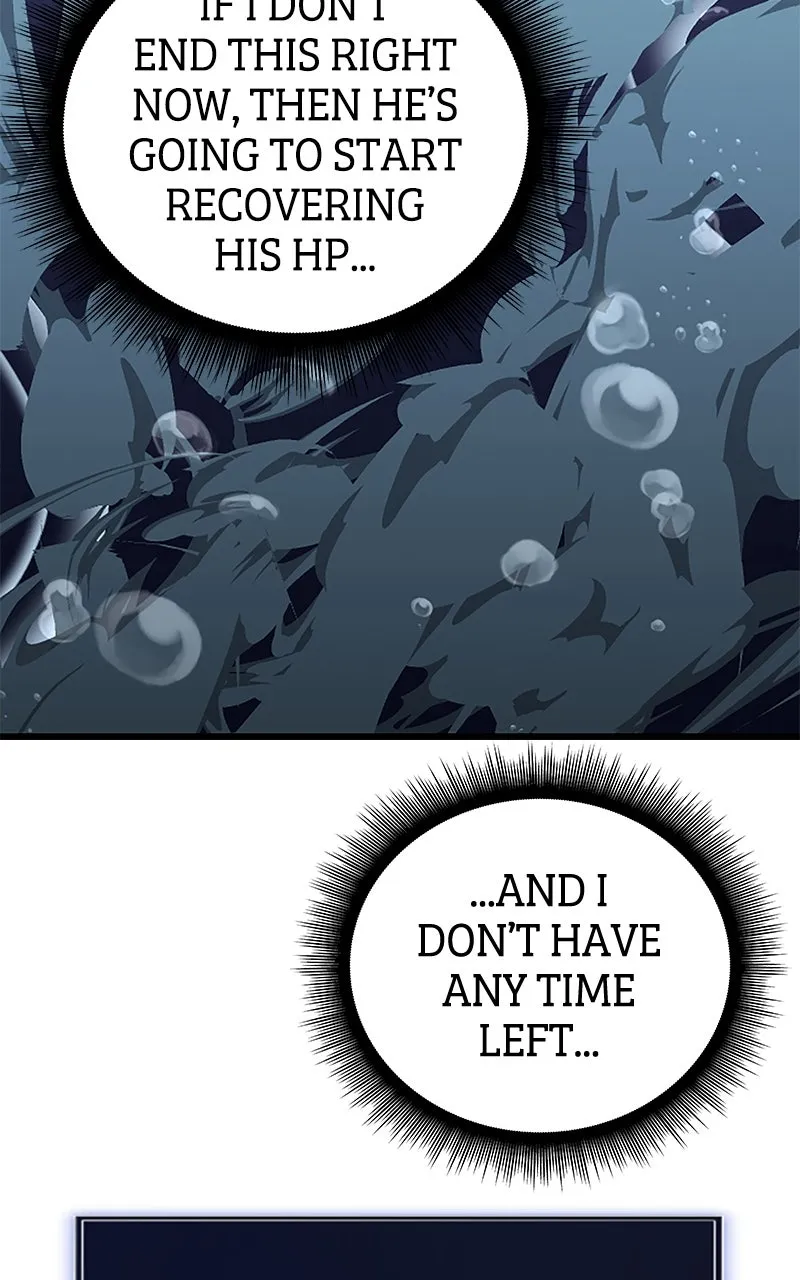 The Unparalleled Hidden Rank Equipment Chapter 41 page 51 - 
