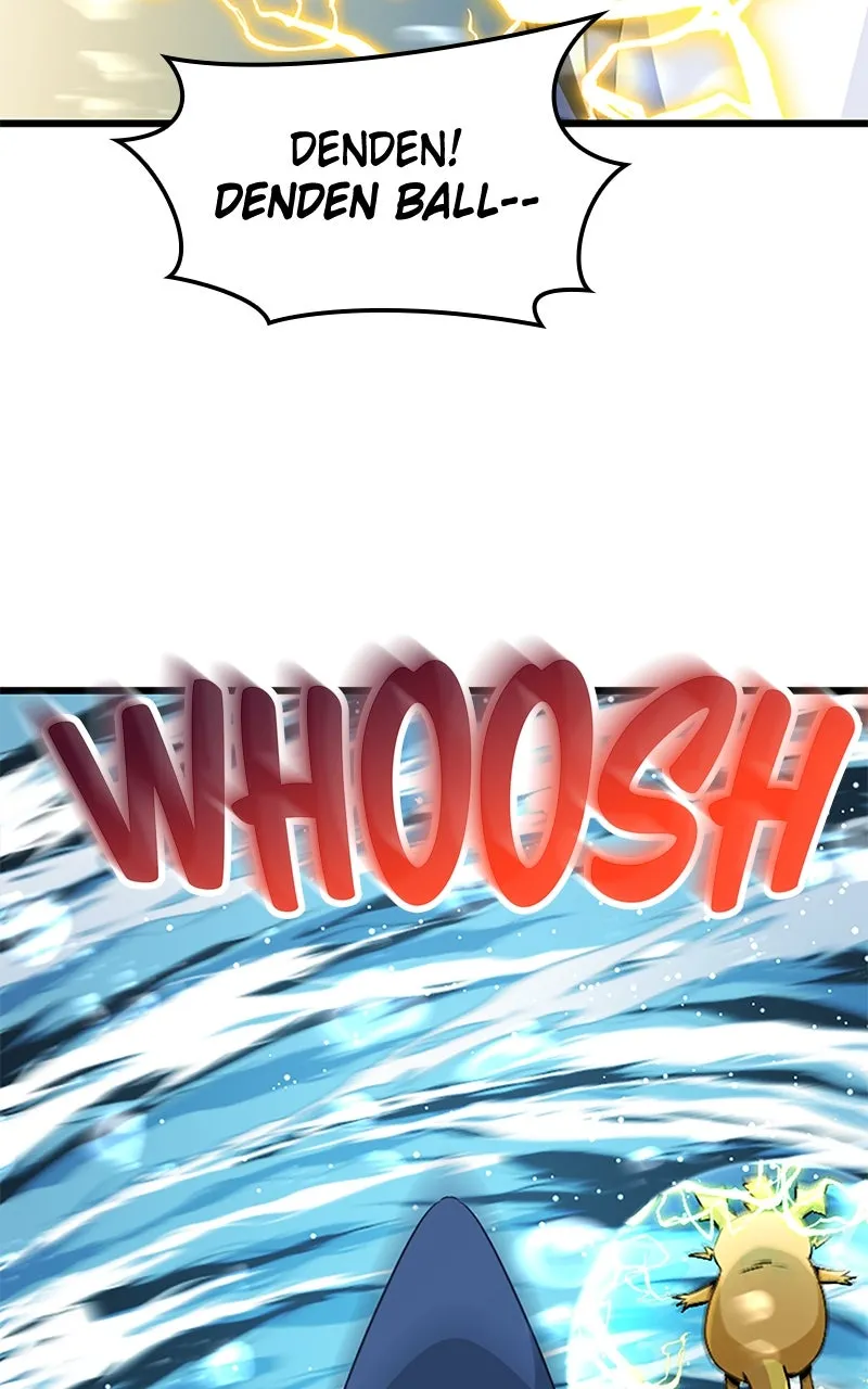 The Unparalleled Hidden Rank Equipment Chapter 41 page 56 - 