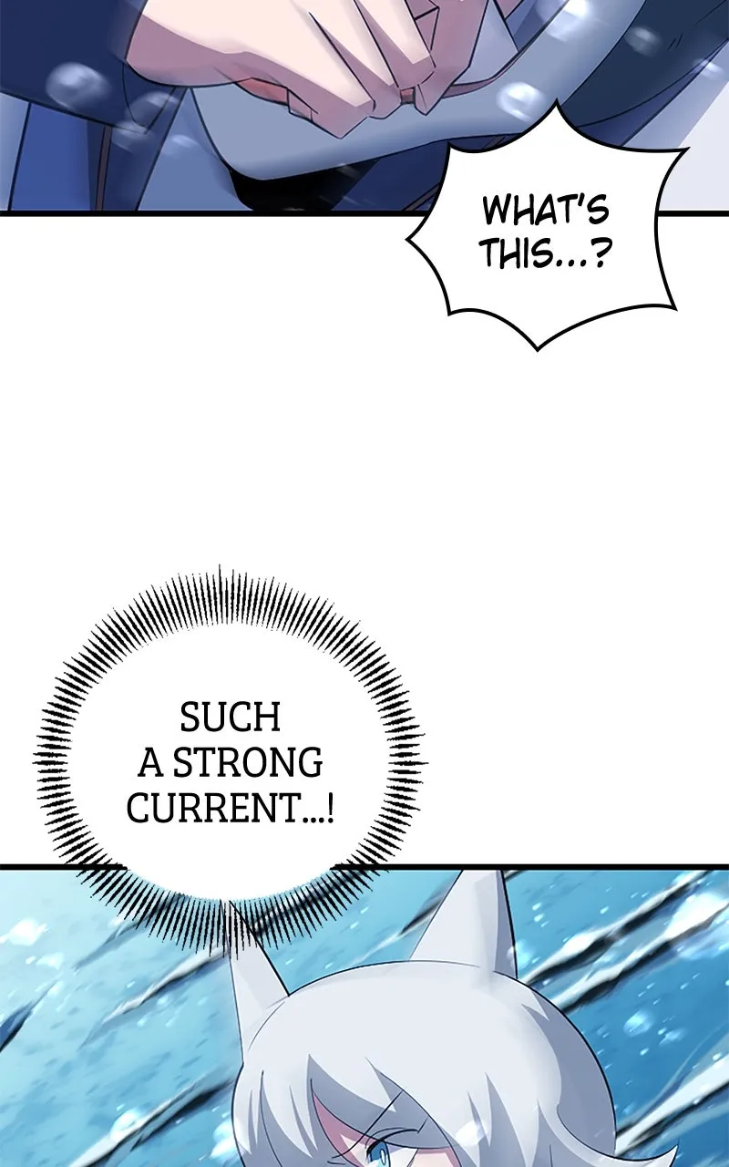 The Unparalleled Hidden Rank Equipment Chapter 41 page 59 - 