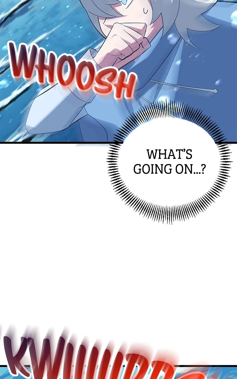 The Unparalleled Hidden Rank Equipment Chapter 41 page 60 - 