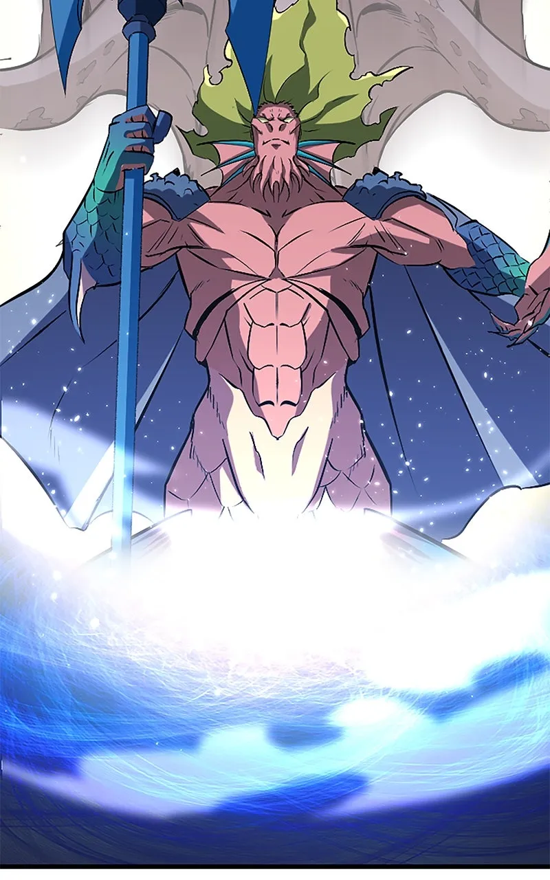 The Unparalleled Hidden Rank Equipment Chapter 41 page 69 - 