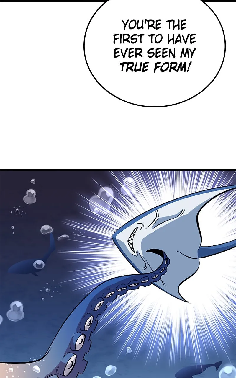 The Unparalleled Hidden Rank Equipment Chapter 41 page 75 - 