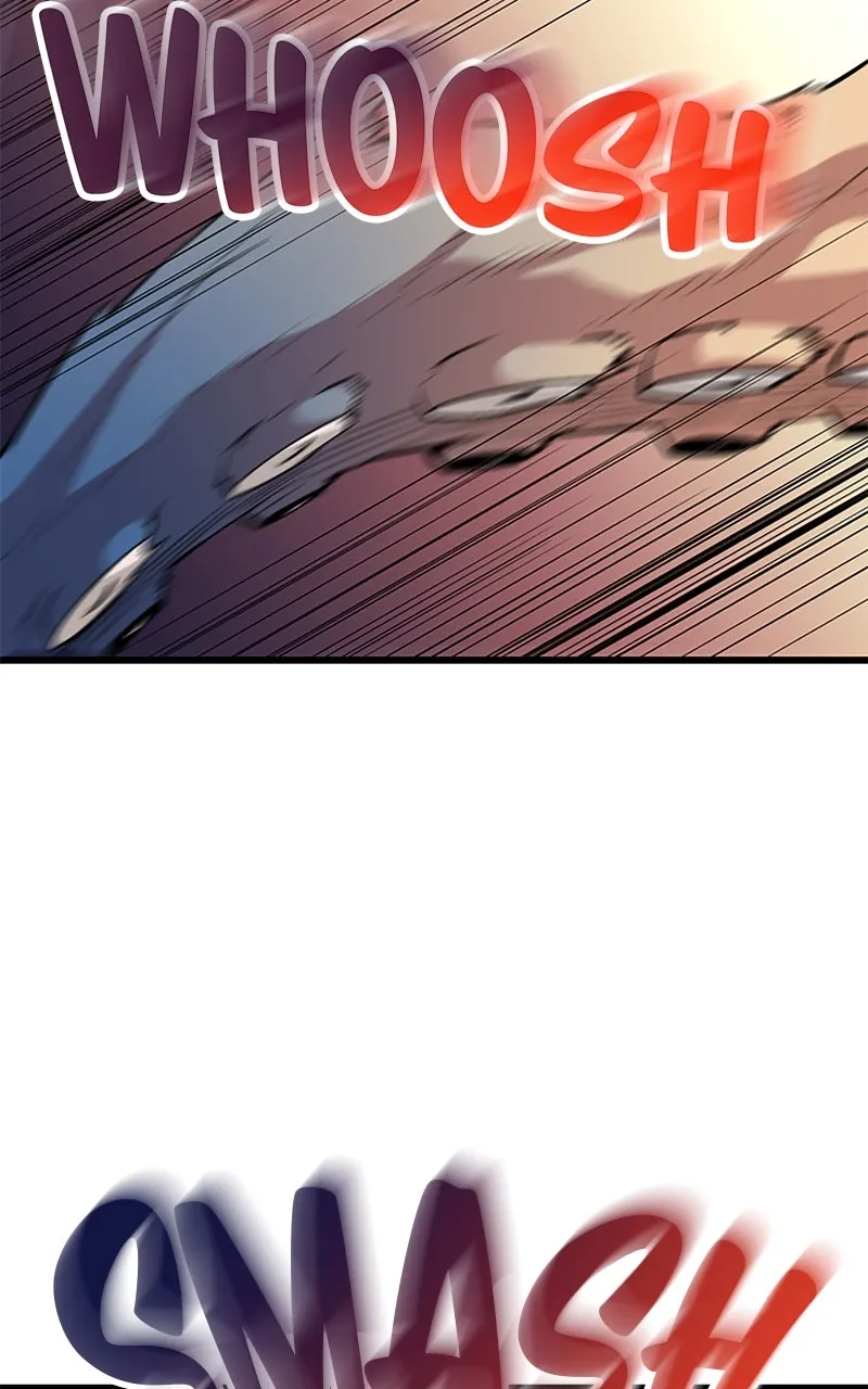 The Unparalleled Hidden Rank Equipment Chapter 41 page 80 - 